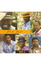 【中古】Feels Good/ TAKE 6