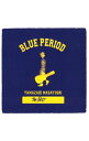 【中古】【全品10倍！4/20限定】【2CD】BLUE PERIOD / 山崎まさよし