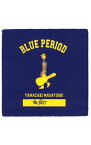 【中古】【全品10倍！5/10限定】【2CD】BLUE　PERIOD / 山崎まさよし