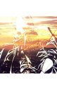 【中古】「City Hunter」Sound Collection X−Theme Songs− / アニメ
