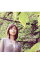 【中古】竹井詩織里/ second tune〜世界 止めて〜 357円