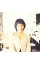 【中古】矢野絢子/ 窓の日 880円