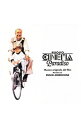 【中古】「ニュー・シネマ・パラダイス」(完全盤) / エンニオ・モリコーネ