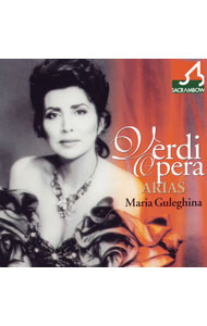 &nbsp;&nbsp;&nbsp; ヴェルディ：オペラ・アリア集 の詳細 発売元: サクランボウ アーティスト名: マリア・グレギーナ カナ: ヴェルディオペラアリアシュウ VERDHI: OPERA ARIAS / マリアグレギーナ ディスク枚数: 1枚 品番: OVSL00008 発売日: 2004/09/22 曲名Disc-11.　歌劇「ドン・カルロ」〜世の空しさを知り給う神2.　歌劇「アイーダ」〜勝ちて帰れ3.　歌劇「オテロ」〜柳の歌｜アヴェ・マリア4.　歌劇「マクベス」〜勝利の日に5.　歌劇「運命の力」〜神よ，平和を与え給え 関連商品リンク : マリア・グレギーナ サクランボウ