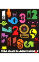 【中古】つじあやの/ 【CD+DVD】CALENDAR CALENDAR