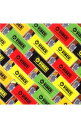 【中古】【2CD】Di VIBES−Japanese Reggae Selection 2005− / オムニバス