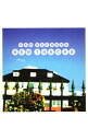 【中古】CAM RECORDS NEW TRACKS / オムニバス