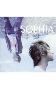 【中古】SOPHIA/ 【CD＋DVD】10th　ANNIVERSARY　BEST