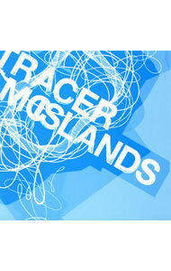 楽天ネットオフ楽天市場支店【中古】ISLANDS / TRACER　AMC