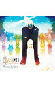 【中古】Elysion－楽園幻想物語組曲－ / Sound Horizon