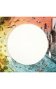【中古】コブクロ/ NAMELESS WORLD
