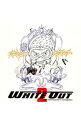 【中古】WHITE OUT 2−real snowboarder’s compilation− / オムニバス
