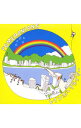 【中古】POMERANIANS/ レインボークライマー