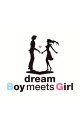 yÁzdream/ Boy@meets@Girl