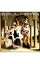 【中古】SOULHEAD/ Pray/XXX feat.倖田來未 213円