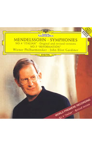 ͥåȥճŷԾŹ㤨֡šۥǥ륹󡧸4֥֡ꥢס5ֽ֡ס / 󡦥ꥪåȡǥʡפβǤʤ660ߤˤʤޤ