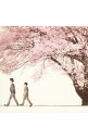 【中古】コブクロ/ 【CD＋DVD】桜　Spring　Package