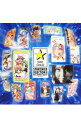 【中古】STARCHILD SELECTION2 / アニメ