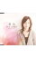 【中古】竹井詩織里/ 桜色 155円