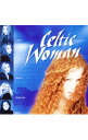 【中古】ケルティック・ウーマン / ケルティック・ウーマン