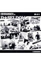 【中古】D★SELDOM 其の1 / オムニバス