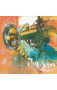 【中古】みちしたの音楽/ Close to you