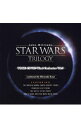 【中古】J.ウィリアムズ:スター・ウォーズ / 土気シビックウインドオーケストラ