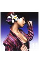 【中古】倖田來未/ WIND