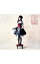 【中古】北出菜奈/ SLAVE of KISS 158円