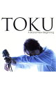 【中古】ア・ブランニュー・ビギニング / TOKU