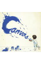 【中古】COOLON/ Canvas