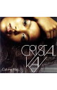 【中古】Crystal　Kay/ Call　me　Miss．．．