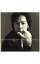 【中古】【全品10倍!5/10限定】徳永英明/ BEAUTIFUL BALLAD 385円