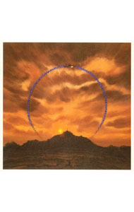 &nbsp;&nbsp;&nbsp; 「ノエイン」オリジナルサウンドトラック　Vol．1 の詳細 発売元:ランティス アーティスト名:七瀬光 ディスク枚数: 1枚 品番: LACA5460 発売日:2006/01/12 曲名Disk-11.　シャングリラ2.　かくて，闘う3.　廃墟の地上4.　ラクリマ，地下世界5.　時空転位6.　未来のハルカ7.　カラスのテーマ8.　竜騎兵達の戦い9.　ハルカの家10.　友達と共に11.　バロンとトノ12.　ユウのテーマ13.　アイとハルカ14.　ビジョンを見るハルカ15.　子供達のいさかい16.　子供達の生活17.　ゆるやかな悲しみ18.　思い19.　運命と哀しさ20.　かわいいやりとり21.　陽射しの中で22.　運命の轍23.　ラクリマ時空界 関連商品リンク : 七瀬光 ランティス