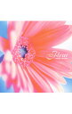 【中古】Fleur yuchiku selection / オムニバス