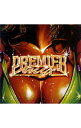 【中古】DANCEHALL PREMIER presents PREMIER MIX / オムニバス