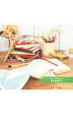 【中古】MOZART BELOVED EFFECT とっておきのモーツァルト(5)−頭に良く効くモーツァルト / クラシック