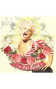 【中古】アイム・ノット・デッド (期間限定特別価格盤) / P!NK