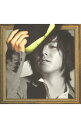 【中古】WILL BE THERE...(通常盤) / パク・ヨンハ