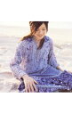 【中古】大山百合香/ 星の歴史 feat.U−DOU&PLATY