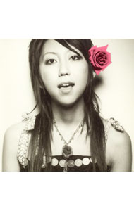 【中古】Rie fu/ 【CD＋DVD】ROSE ALBUM