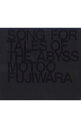 【中古】MOTOO FUJIWARA/ SONG FOR TALES OF THE ABYSS