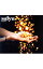 【中古】Salyu/ Tower 158円
