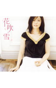 ͥåȥճŷԾŹ㤨֡šۼĽ/ ֿפβǤʤ158ߤˤʤޤ