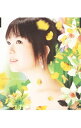 【中古】「ARIA The NATURAL」オープニグテーマ−ユーフォリア / 牧野由依