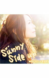 【中古】永井真理子/ sunny　side　up