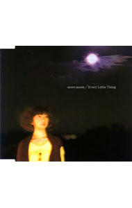 【中古】Every　Little　Thing/ azure　moon