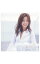 【中古】伴都美子/ FAREWELL 158円