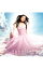 【中古】伊藤由奈/ Precious 158円