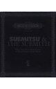 【中古】SUEMITSU&THE SUEMITH/ Man Here Plays Mean Piano-A New Edition 4 Sony Music-